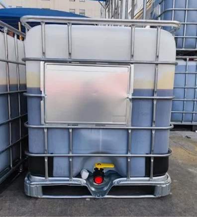 Removedor de fósforo