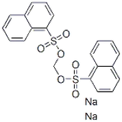 Dispersante tamol - n